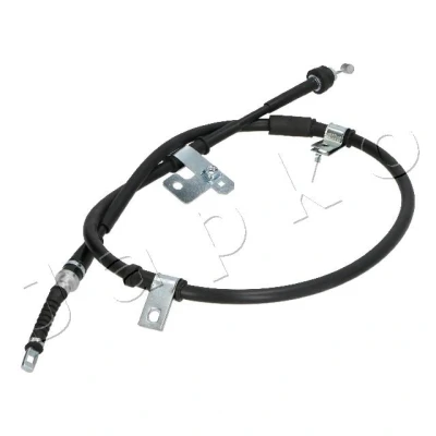 Imagen de JAPKO 131H44R Cable de Freno Mano posterior HYUNDAI: Coupe II