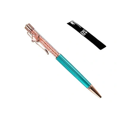 Imagen de NEO+ Stylus con pantalla táctil capacitiva 2 en 1 de calidad y bolígrafo cristales
