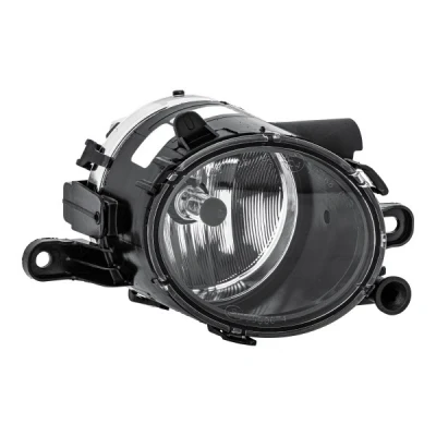 Imagen de HELLA 1N0 354 826 021 Faros Antiniebla derecha 12 con bombilla OPEL: Insignia A Hatchback, Country Tourer, Sports Tourer