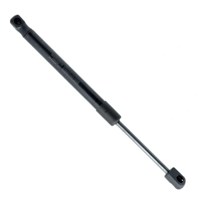 Imagen de MAGNETI MARELLI 430719079300 Amortiguador de maletero 470 320 PEUGEOT: 407 Berlina