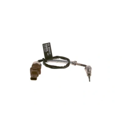 Imagen de BOSCH 0 986 259 090 Sensores VOLKSWAGEN: Tiguan Allspace, SKODA: Superb III Hatchback, AUDI: Q3 Sportback