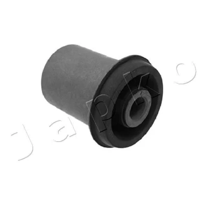Imagen de JAPKO GOJ5139 Silentblock Brazo de Suspension Eje trasero MITSUBISHI: PAJERO 3, 4