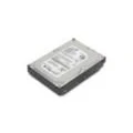 Imagen de Unbekannt dg0300farvv HP 300 GB 10 K 6 g SFF SAS HDD