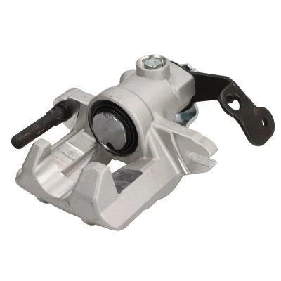 Imagen de BUDWEG CALIPER 342901 Pinza de freno OPEL: Astra G Berlina, CC, Caravan