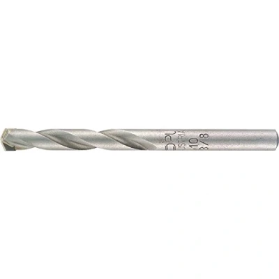 Imagen de Broca Alpen Widia Long Life 10,00 mm. (Blister 1 Piezas)