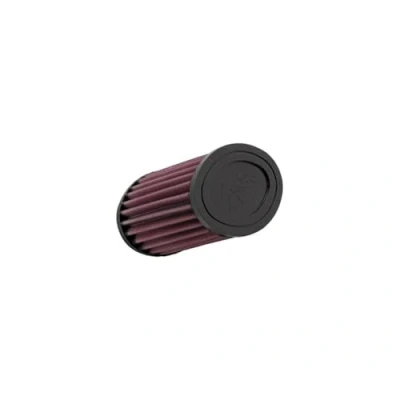 Imagen de K&amp;N TB 1610 Filtro de Aire para Triumph Thunderbird 2010 2011