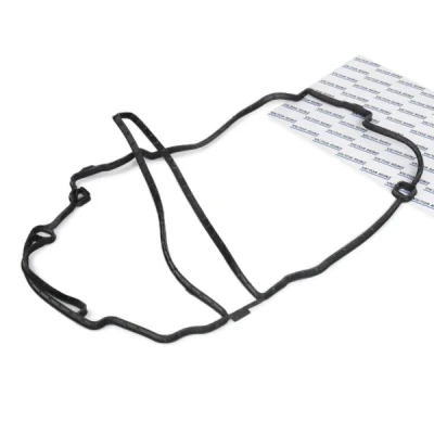Imagen de REINZ 71 17813 00 Junta Tapa de Balancines ACM (caucho poliacrílico) OPEL: Corsa D Hatchback, Astra J Insignia A Hatchback norauto, oscaro,