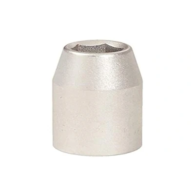 Imagen de KS Tools 911.4328 3/8&quot; Llave de vaso con adaptador para bits 5/16&quot;