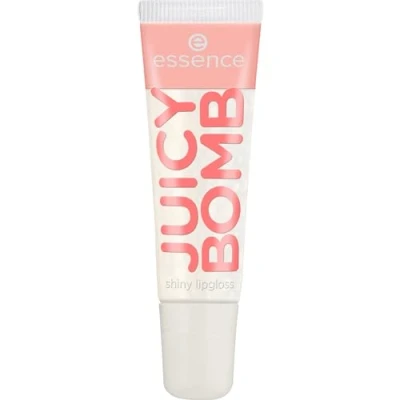 Imagen de Juicy Bomb Brillo de labios #101 lovely itchi 10 ml