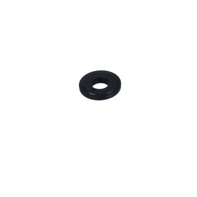 Imagen de MAXGEAR 72 4214 Cojinete Columna Suspensión Eje delantero, izquierda, derecha SUZUKI: Baleno I Hatchback