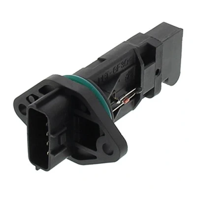 Imagen de Mapco 42521 Medidor de la masa aire