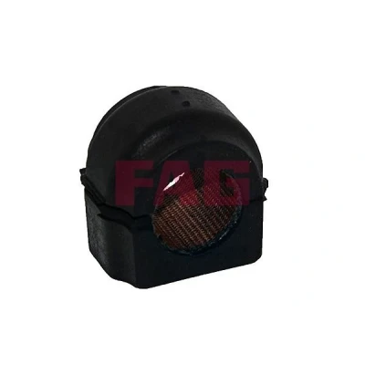 Imagen de FAG 819 0273 10 Silentblock Barra Estabilizadora Soporte de caucho 17 MINI: Countryman, Cabrio, Clubman