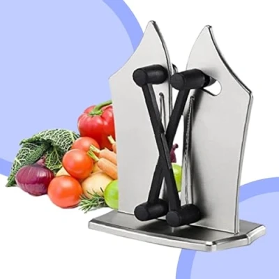 Imagen de Afilador de Cuchillos Wonder Pro Edge
