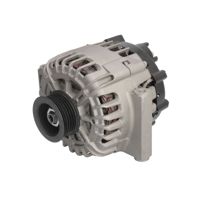 Imagen de Generador trifásico STARDAX STX102348R