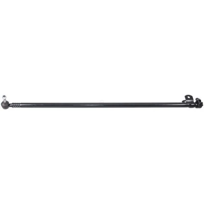 Imagen de A.B.S. 220579 Rótula de dirección 14 MM12X1.25 RHT LAND ROVER: Range Rover 2