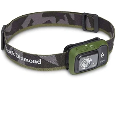 Imagen de Black Diamond