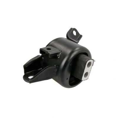 Imagen de YAMATO I50597YMT Soporte de motor izquierda