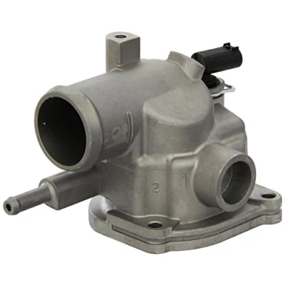 Imagen de Valeo 820589 Motores y Piezas del Motor
