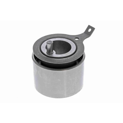Imagen de ACKOJA A51 0015 Polea tensora, correa dentada CHEVROLET: Aveo / Kalos Hatchback, DAEWOO: Tico, Hatchback