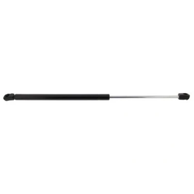 Imagen de MAPCO 91757 Amortiguador de maletero 600 490 ambos lados AUDI: A6 C6 Avant, Allroad