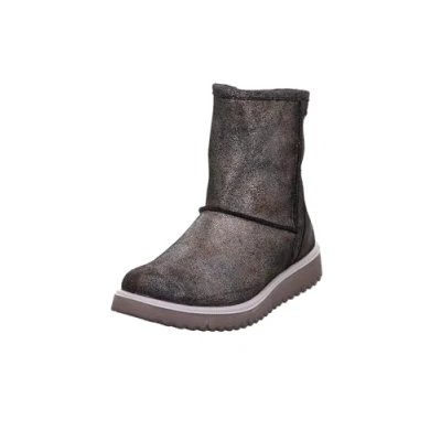 Imagen de superfit LORA Botas de nieve,Niñas,Negro,35 EU
