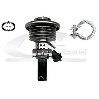 Imagen de 3RG 84512 Dosificador, inyección úrea