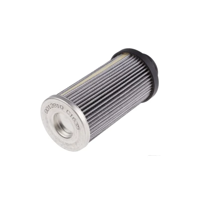 Imagen de HENGST FILTER HY439W Filtro, sistema hidráulico operador