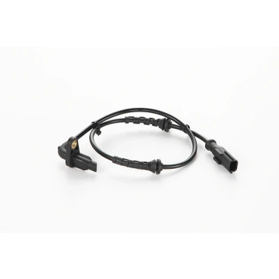 Imagen de ATE 24.0710 2098.3 Sensor de ABS 594