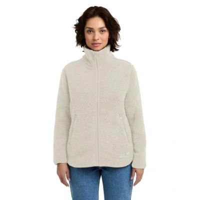 Imagen de Jack Wolfskin HIGH CURL JKT W