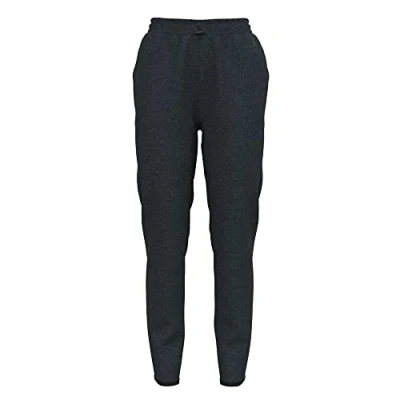 Imagen de Odlo Mujer Pantalones de running ACTIVE 365