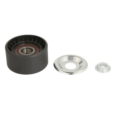 Imagen de BTA B05 02 064 Tensor de Correa RENAULT TRUCKS: Premium 2