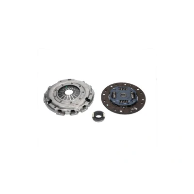 Imagen de KAVO PARTS CP 6076 Kit de Embrague con cojinete desembrague KIA: cee‘d I Hatchback, Sportage III, II HYUNDAI: ix35