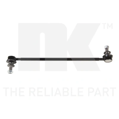 Imagen de NK 5114536 Bieleta de suspensión 360 TOYOTA: Auris Hatchback, RAV4 III SUV, Prius Hatchback