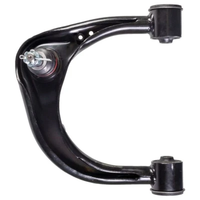 Imagen de FEBI BILSTEIN 175306 Barra oscilante, suspensión de ruedas TOYOTA: HILUX VIII Pick up, 3 Pritsche/Fahrgestell (KUN1, TGN3, TGN2