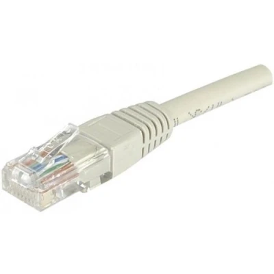 Imagen de Dexlan 1.5m Cat6 Utp Cables De Red