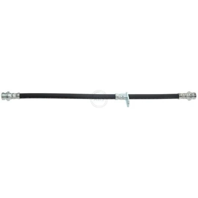 Imagen de A.B.S. SL 6245 Latiguillos de Freno 401 INN M10x 1.0 MITSUBISHI: Grandis