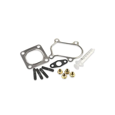 Imagen de MAHLE ORIGINAL 038 TA 18618 000 Juego de montaje, turbocompresor con juntas
