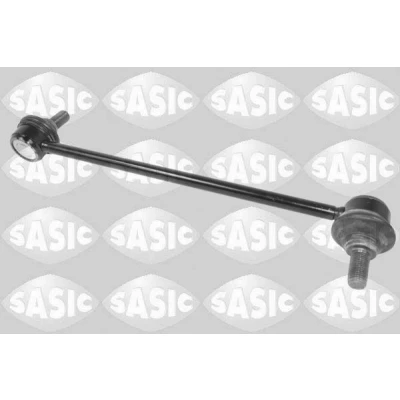 Imagen de SASIC 2306324 Bieleta de suspensión Eje delantero 270 KIA: Sportage III, HYUNDAI: ix35