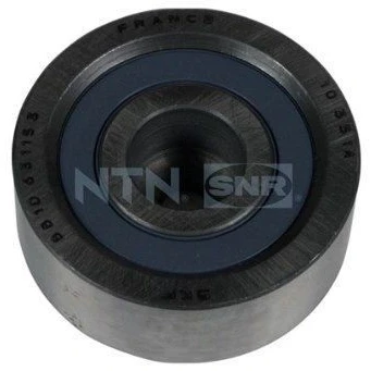 Imagen de SNR GA355.03 Rodillo Guia RENAULT: SAFRANE 1