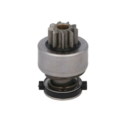 Imagen de MAGNETI MARELLI 940113020358 Piñón, arrancador
