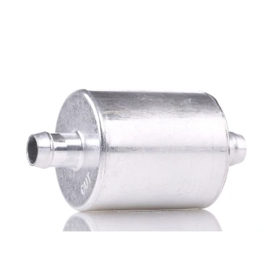 Imagen de JAPANPARTS FO GAS2S Filtro Combustible de tubería Gas líquido (LPG) SEAT: Altea XL, Leon II Hatchback, Ibiza 4, VOLKSWAGEN: Touran I, GOLF 6