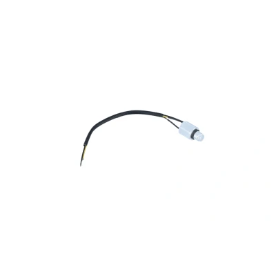 Imagen de NRF 380403 Válvula reguladora, compresor DKV 10