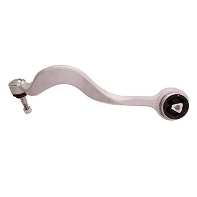 Imagen de SKF VKDS 328520 B Barra oscilante, suspensión de ruedas con grasa sintética rótula suspensión/carga Brazo oscilante transversal BMW: 5 Berlina