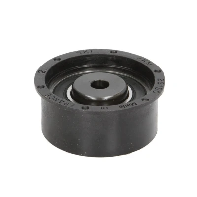 Imagen de SKF VKM 25150 Polea inversión/guía, correa distribución OPEL: Astra G Coupé, Berlina, Corsa B Hatchback