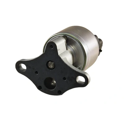 Imagen de HELLA 6NU 010 171 971 Válvula EGR eléctrico con junta