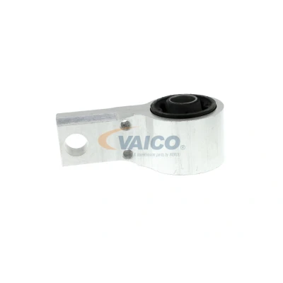 Imagen de VAICO V25 0835 Silentblock brazo de Suspension Eje delantero Rodamiento caucho metal para oscilante transversal FORD: FIESTA 5