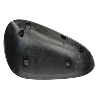Imagen de BLIC 6103 10 015353P Cubierta, retrovisor ext. izquierda SEAT: Leon II Hatchback