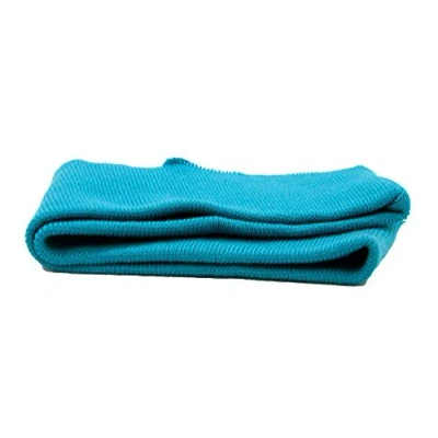 Imagen de Haberdashery Online Cintura elástica para ropa color Azafata. Ideal rematar tus prendas de ropa, jersey, pantalones. Medida 34 x 8 cm. Ref.21