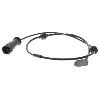 Imagen de VEMO Original Quality V40 72 0402 Sensor de Desgaste Pastillas Frenos Eje delantero OPEL: Omega B Berlina