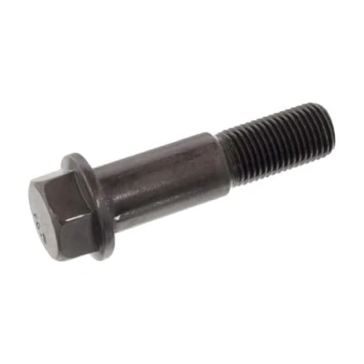 Imagen de FEBI BILSTEIN 104691 Tornillo